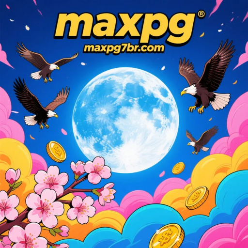 maxpg